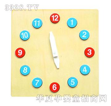 ����ͯ�ݻ��(d��ng)�r(sh��)�