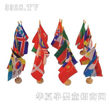 ����ͯ���������(gu��)��(gu��)��M