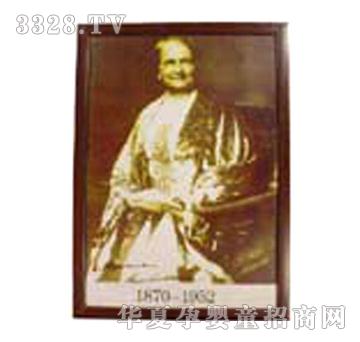 ����ͯ������������(hu��)��