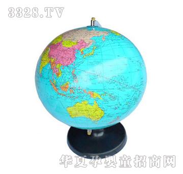 ����ͯ�������^(q��)����x