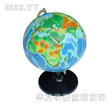 ����ͯ�ݵ��ε���x