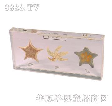 ����ͯ�ݺ��ǘ�(bi��o)��