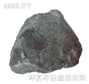 ����ͯ��ؐ����ʯ��(bi��o)��