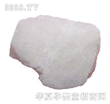 ����ͯ�ݴ���ʯ��(bi��o)��