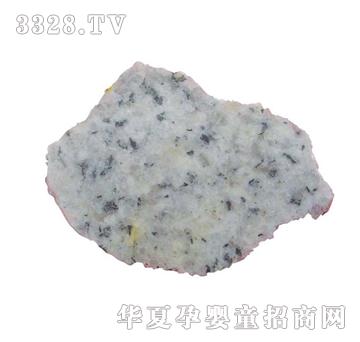 ����ͯ�ݻ����r��(bi��o)��