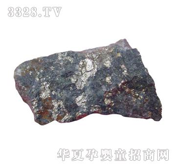 ����ͯ���S�~�V��(bi��o)��