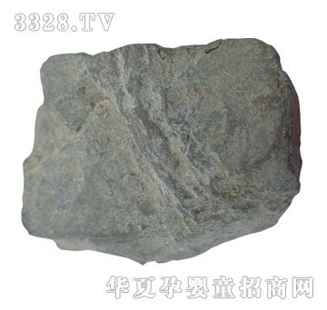 ����ͯ���X���V��(bi��o)��