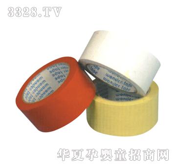 ����ͯ�������߾�