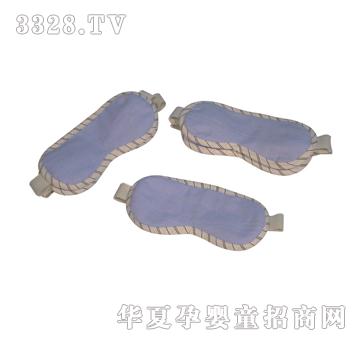 ����ͯ�����֣�3��(g��)1�ף�