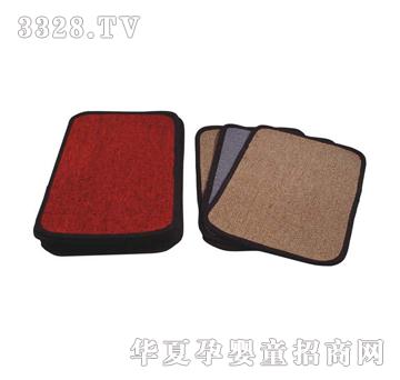 ����ͯ�݃�ͯ��̺