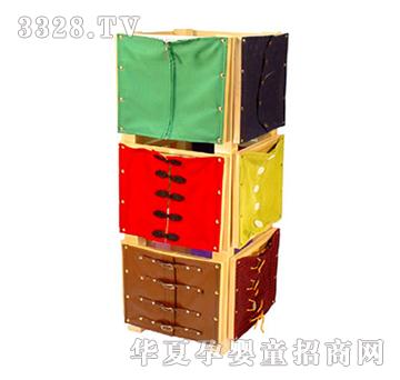 ����ͯ�����Ƭ�����