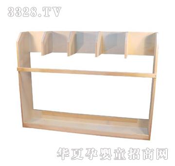 ����ͯ�ݵ�̺��