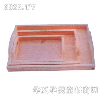 ����ͯ�ݽ̾������P(p��n)����������