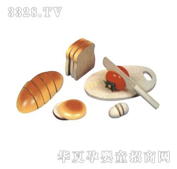 ����ͯ������ƴƴ�M