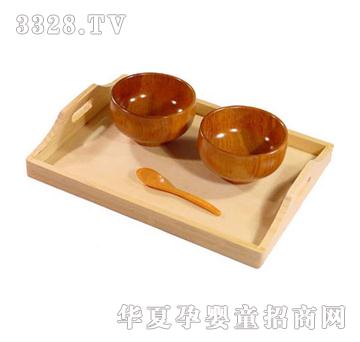 ����ͯ��Ҩ��M