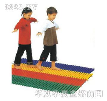 ����ͯ��