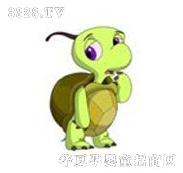 KindyROO�H�H����С������