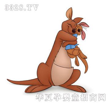 KindyROO�H�H����С�����