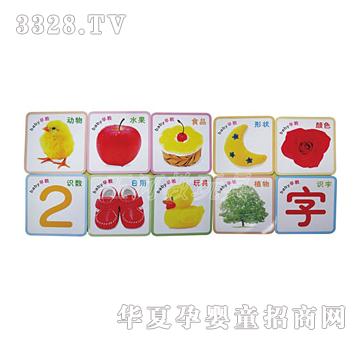 ����׃����R�D��