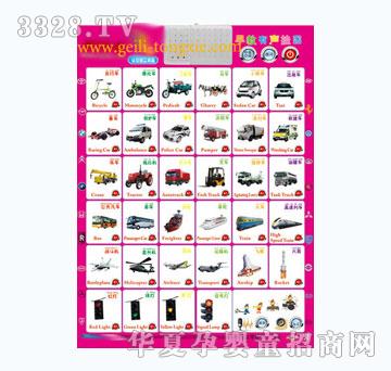 �o���J��ͨ�����������D�������ǌW���CGL-008