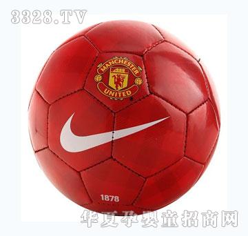 �Ϳ�NIKEMANUTDSKILLSSC2089-642