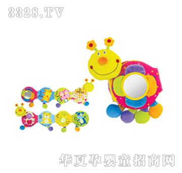 ���ᘷ�@ë�x��