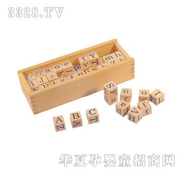 ������ƴ���Y��ϵ51
