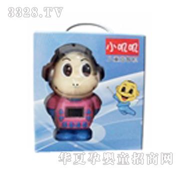 С�\�\�ʺ��b��ͯ���C(j��)