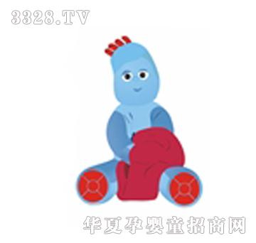 С�\�\X9ϵ�Ѓ�ͯ���C(j��)