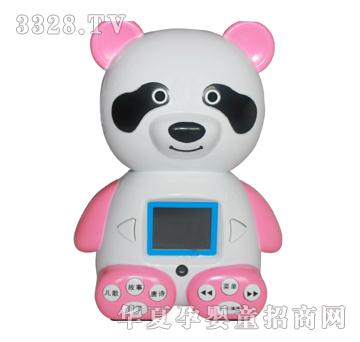 С�\�\��̙C(j��)X8ϵ�У���ɫ��