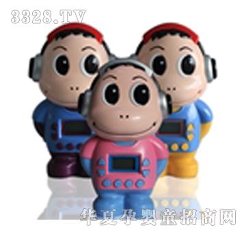 С�\�\X6ϵ�Ѓ�ͯ���ǙC(j��)