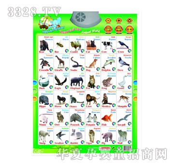 ��̩QT2046Ӣ�Z�������Z���_˹�Z��������D