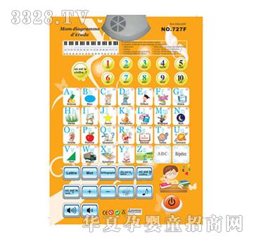 ��̩QT0727���Z����D