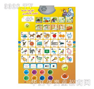 ��̩QT0837�������Z����D���\