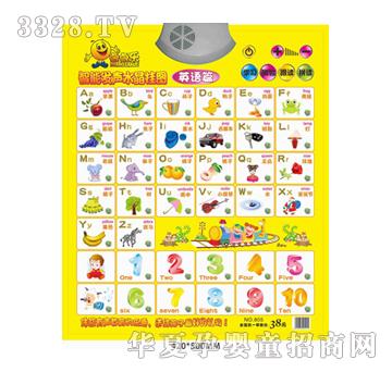 ��̩�c�c��͹�wˮ����Ӣ������D