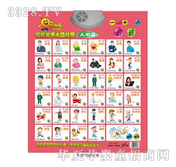 ��̩�c�c��͹�wˮ����������D