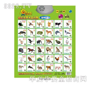 ��̩�c�c��͹�wˮ����������D