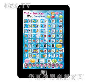 ��̩QT0528Ӣ�ZԽ���ZIPADƽ����X�W���C