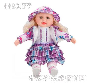 ��֮��18�猦(du��)Ԓ�ΰ��I�Z������