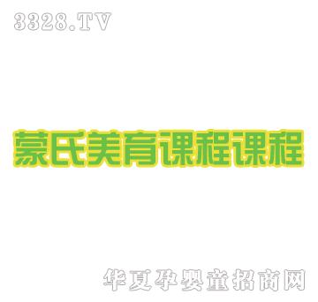 ��֮�����������n���n��