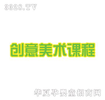 ��֮�܄������g�n��