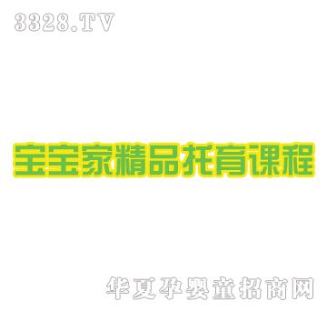 ��֮�܌����Ҿ�Ʒ�����n��