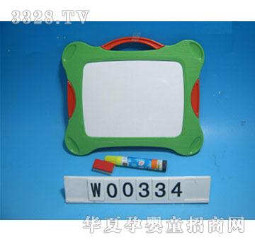 ���Ű������Č��ְ�W00334