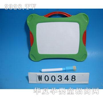 ���Ō��ְ�W00348