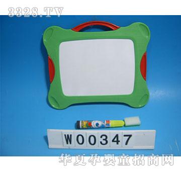 ���Ō��ְ�W00347