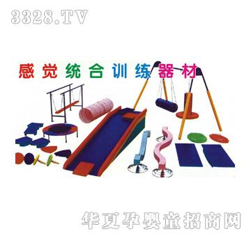 ���~�Ӹ��X�y(t��ng)��Ӗ(x��n)������