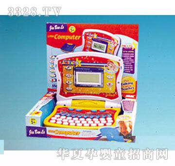 ����Ӣ�����܌W(xu��)��(x��)�C(j��)WI1062