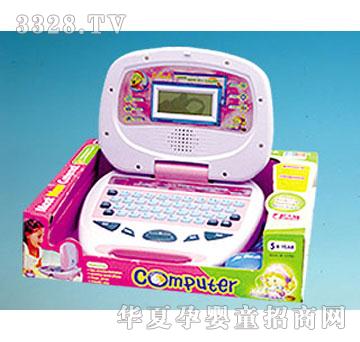 ����Ӣ�����܌W(xu��)��(x��)�C(j��)(�����(bi��o))