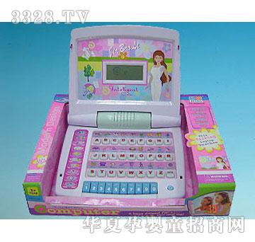 ����Ӣ�����܌W(xu��)��(x��)�C(j��)WI1059