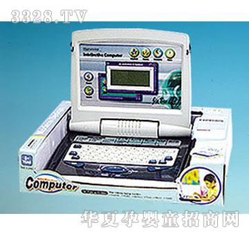 ����Ӣ�����܌W(xu��)��(x��)�C(j��)WI1058